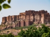 meherangarh-fort-1