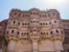 meherangarh-fort-2