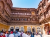 meherangarh-fort-4