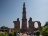 qutab-minar1