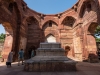 qutab-minar11