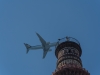 qutab-minar13