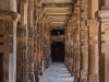 qutab-minar3