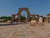 qutab-minar5