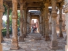 qutab-minar8