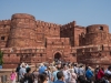 rotes-fort-agra-1