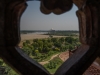 rotes-fort-agra-11