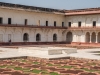 rotes-fort-agra-13