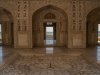 rotes-fort-agra-14