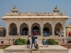 rotes-fort-agra-16