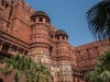 rotes-fort-agra-18
