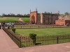 rotes-fort-agra-19