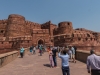 rotes-fort-agra-2