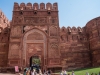 rotes-fort-agra-4