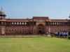 rotes-fort-agra-5