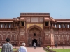 rotes-fort-agra-6