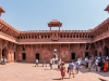 rotes-fort-agra-7