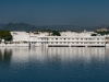 stadtpalast-udaipur-1