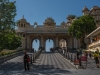 stadtpalast-udaipur-10
