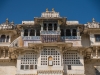 stadtpalast-udaipur-11