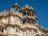 stadtpalast-udaipur-5