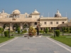stadtpalast-udaipur-6