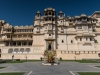 stadtpalast-udaipur-7