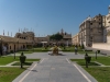 stadtpalast-udaipur-8