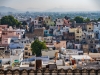 stadtpalast-udaipur-9