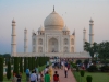 taj-mahal-10