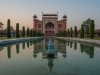 taj-mahal-12