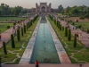 taj-mahal-13