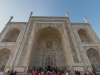 taj-mahal-15