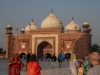 taj-mahal-16
