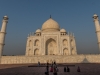 taj-mahal-18