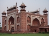 taj-mahal-5