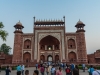 taj-mahal-6