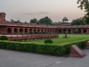 taj-mahal-7