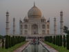 taj-mahal-8