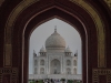 taj-mahal1