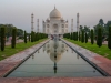 taj-mahal2