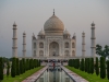 taj-mahal3