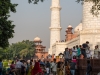 taj-mahal4