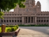 umaid-bhavan-palast-2