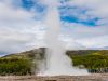 2-Geysir