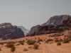 JordanienSaudiArabien-053