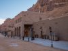 JordanienSaudiArabien-195