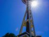 2-Seattle-19