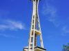 2-Seattle-2