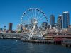 2-Seattle-42
